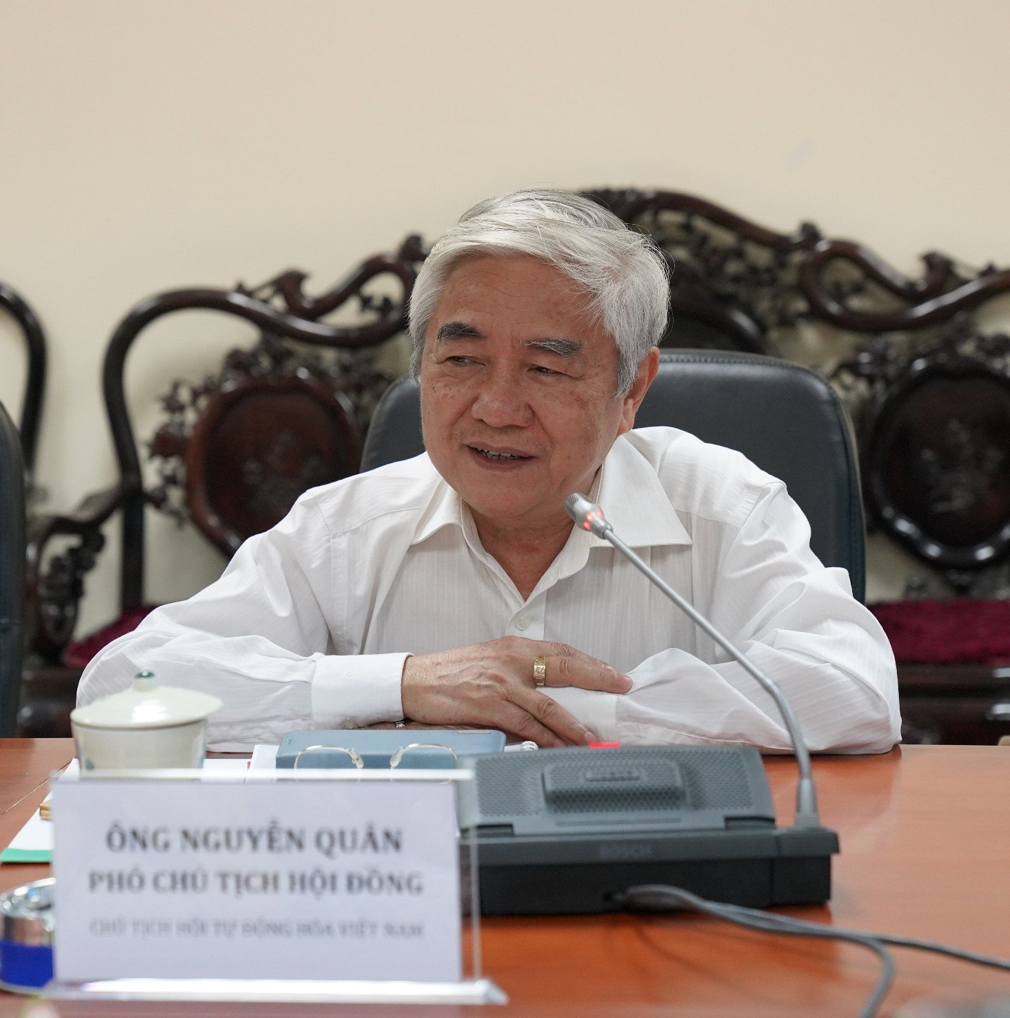 nguyenquan