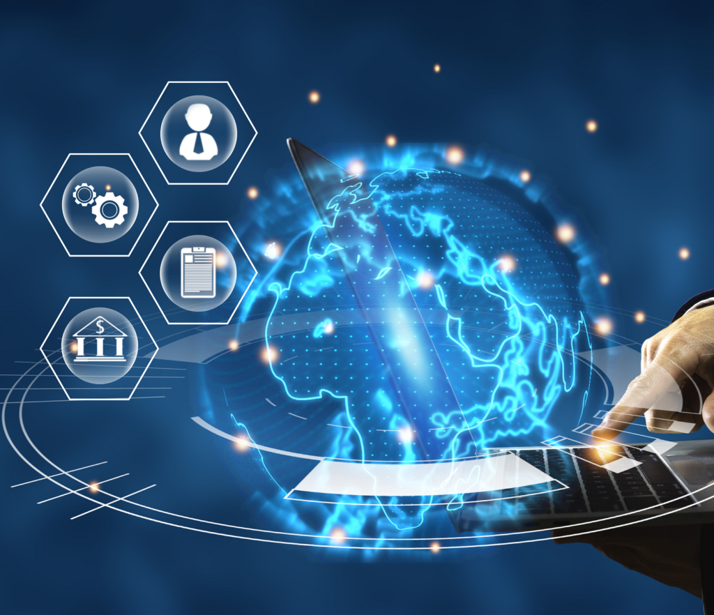 Chiến lược phát triển khoa học, công nghệ và đổi mới sáng tạo đến năm 2030: Mục tiêu và nhiệm vụ, giải pháp