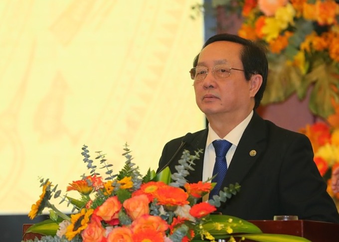 bo-truong-huynh-thanh-dat-1703-8655-9834-1703745342