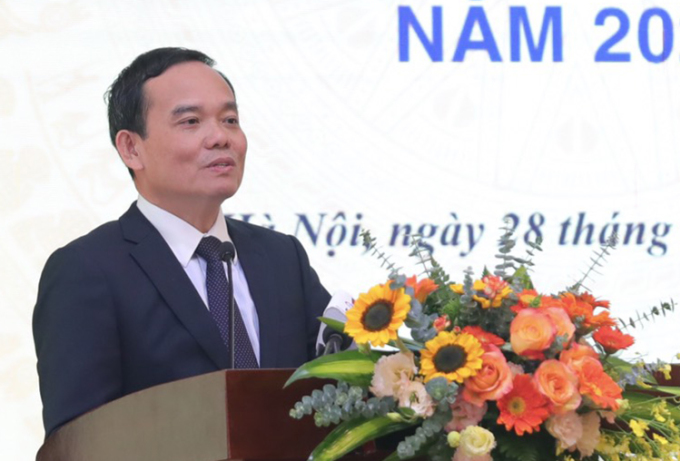 'Tháo gỡ rào cản cơ chế để khoa học công nghệ bứt phá'
