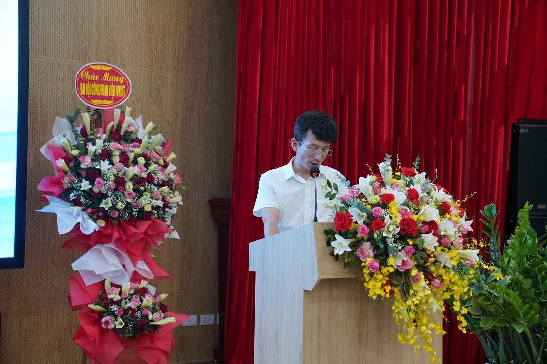 tran-anh-tuan