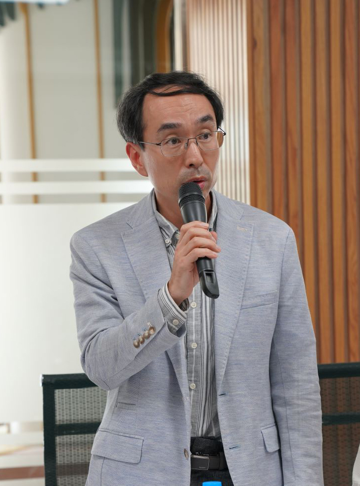 jang-ki-sung