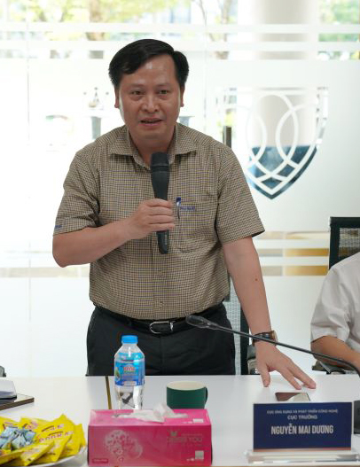 mai-duong