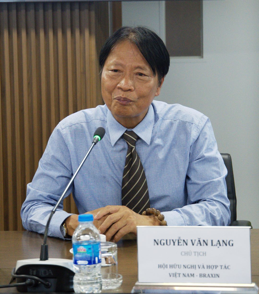 nvl