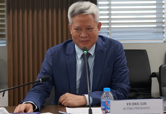 anh1-jpeg-8553-1694076537