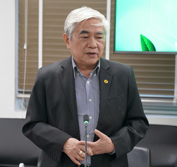 nguyen-bt