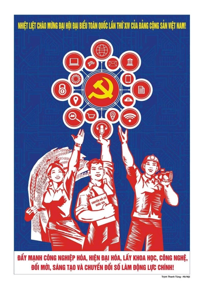 khcn
