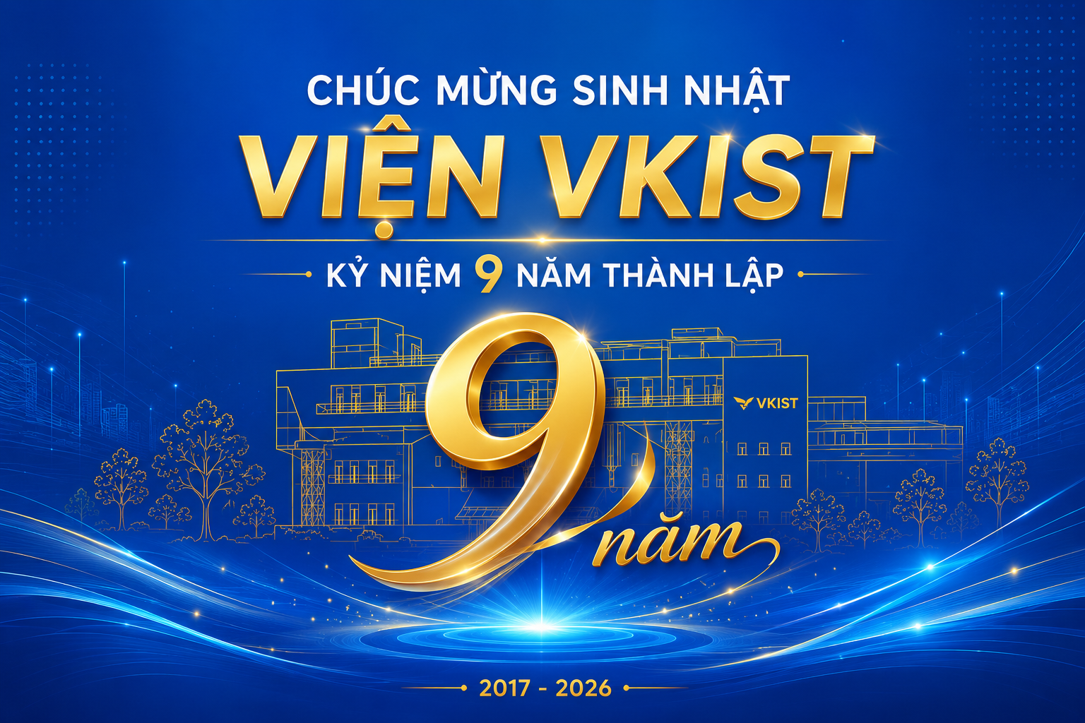 chuc-mung-sn-vien