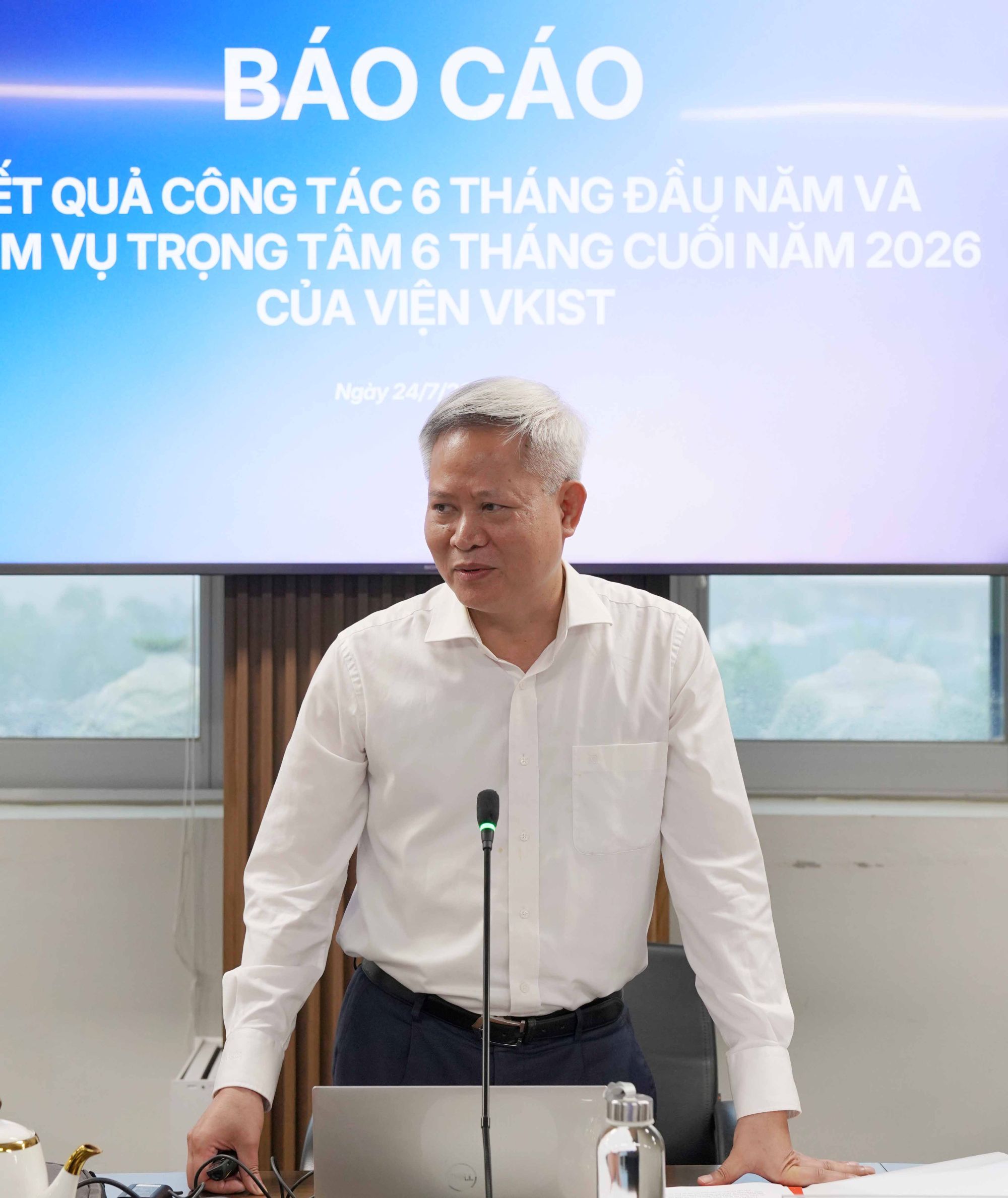 vt-vkist--vu-duc-loi