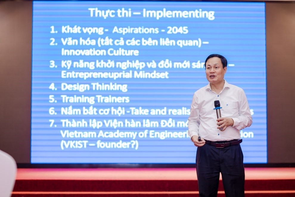 thay-duc
