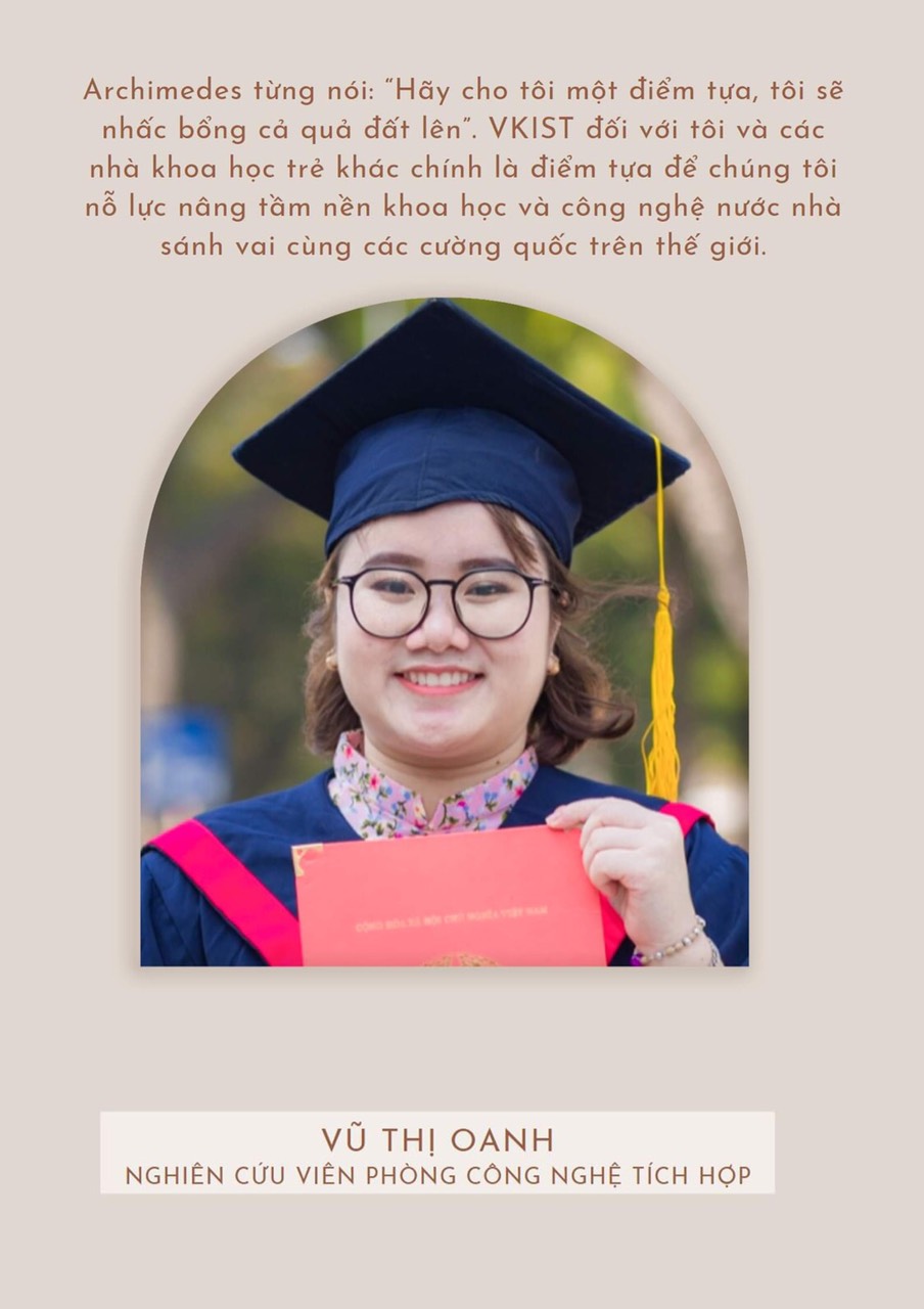 oanh-it-bt