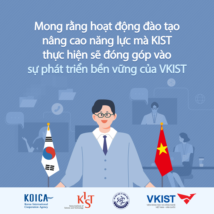 [cardnews-8]-dao-tao-nang-cao-nang-luc-tai-vkist-8