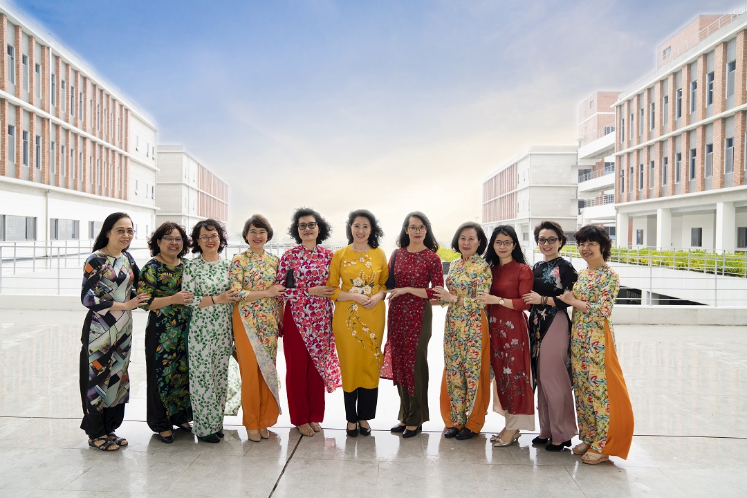 ao-dai