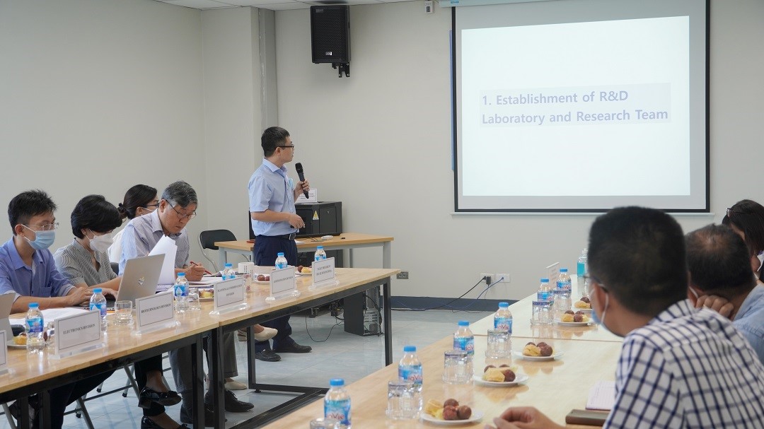 pgs-ts-phuong-thien-thuong-bao-cao