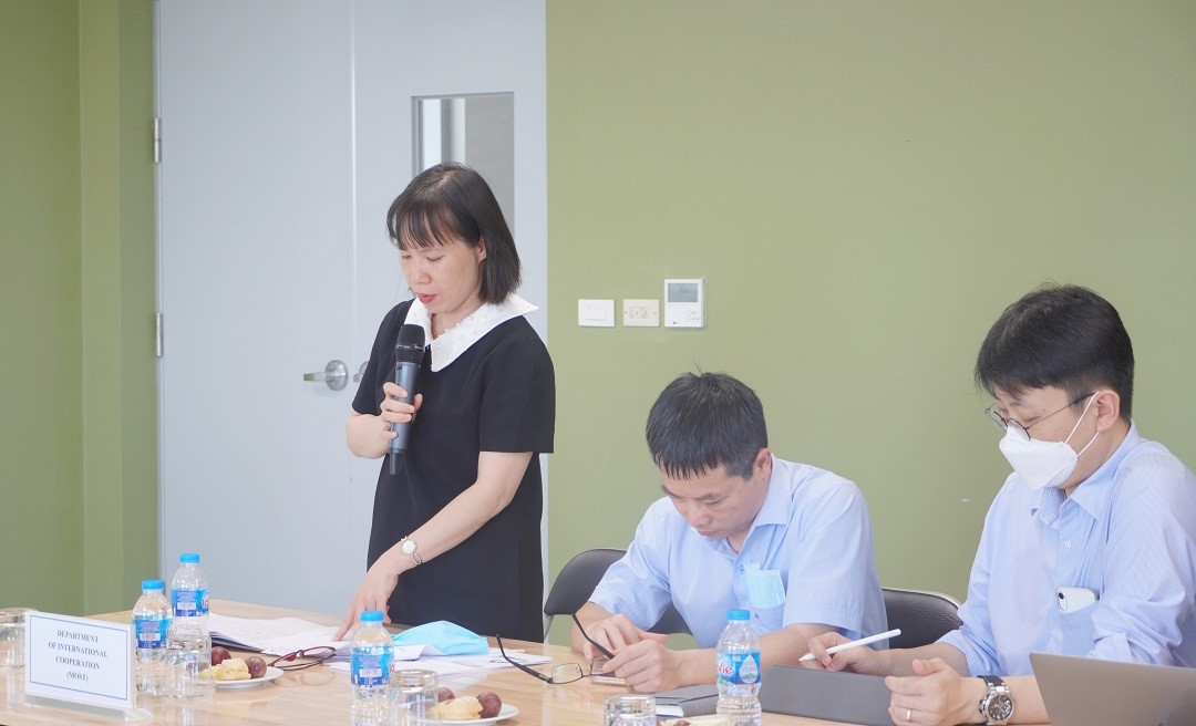 to-mai-trinh