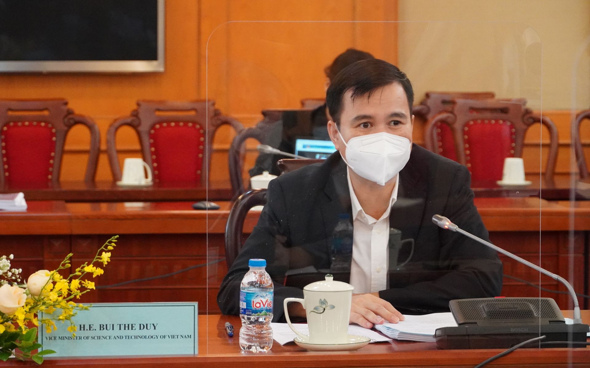 Thu-truong-Bui-The-Duy-