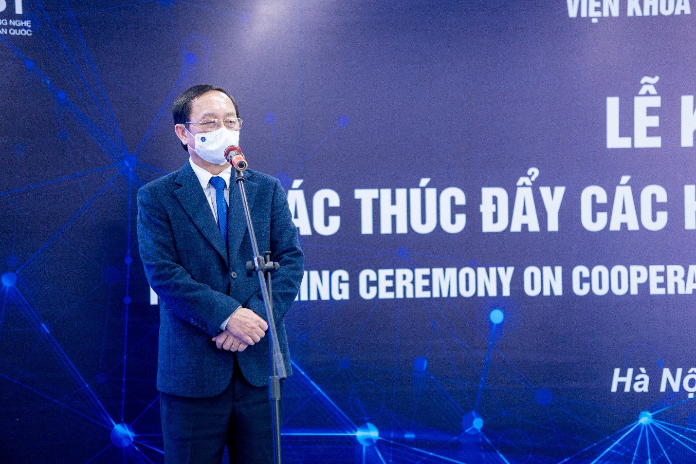bo-truong-huynh-thanh-dat