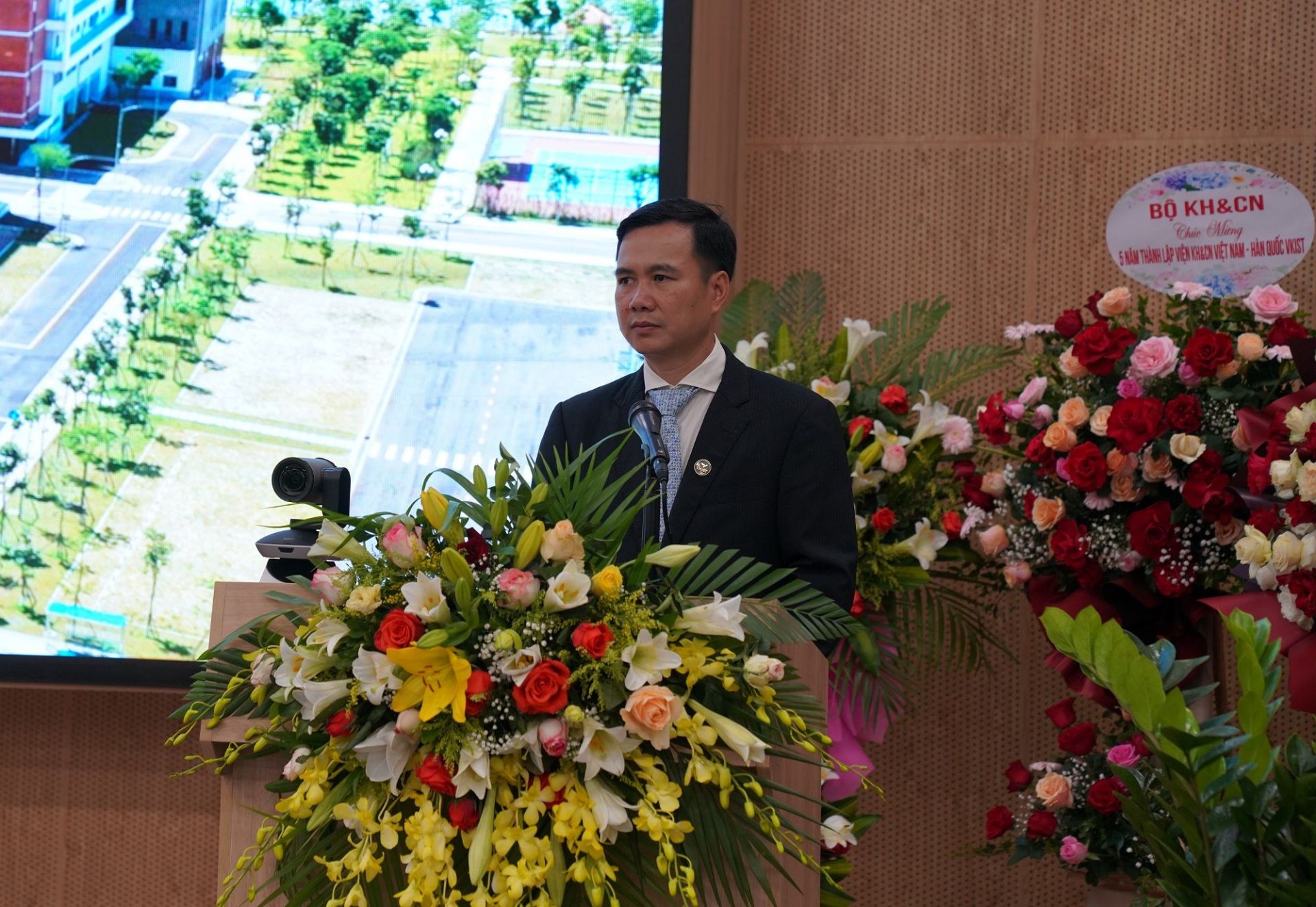 tt-bui-the-duy-