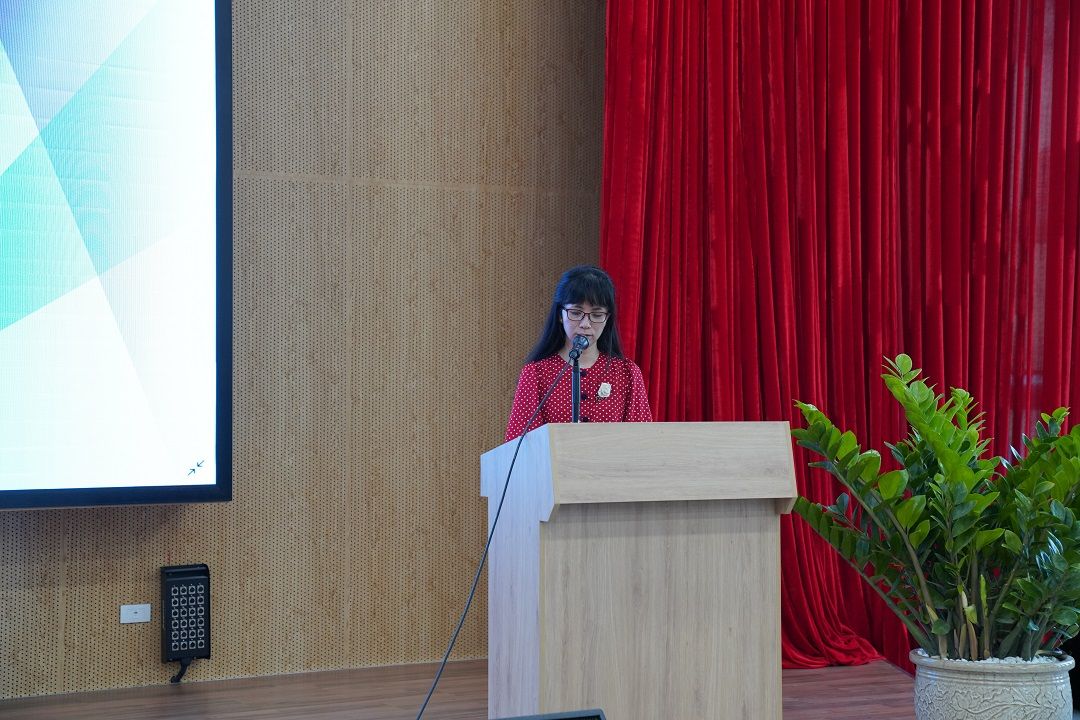 dsc02253