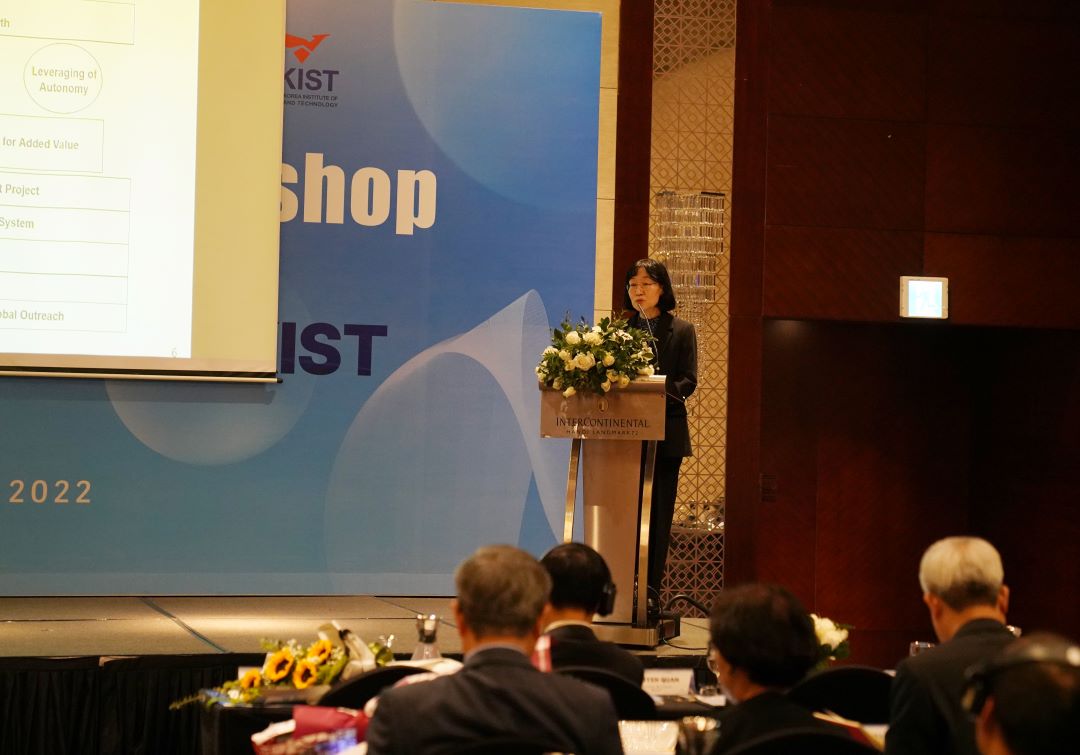 yang-pct-kist