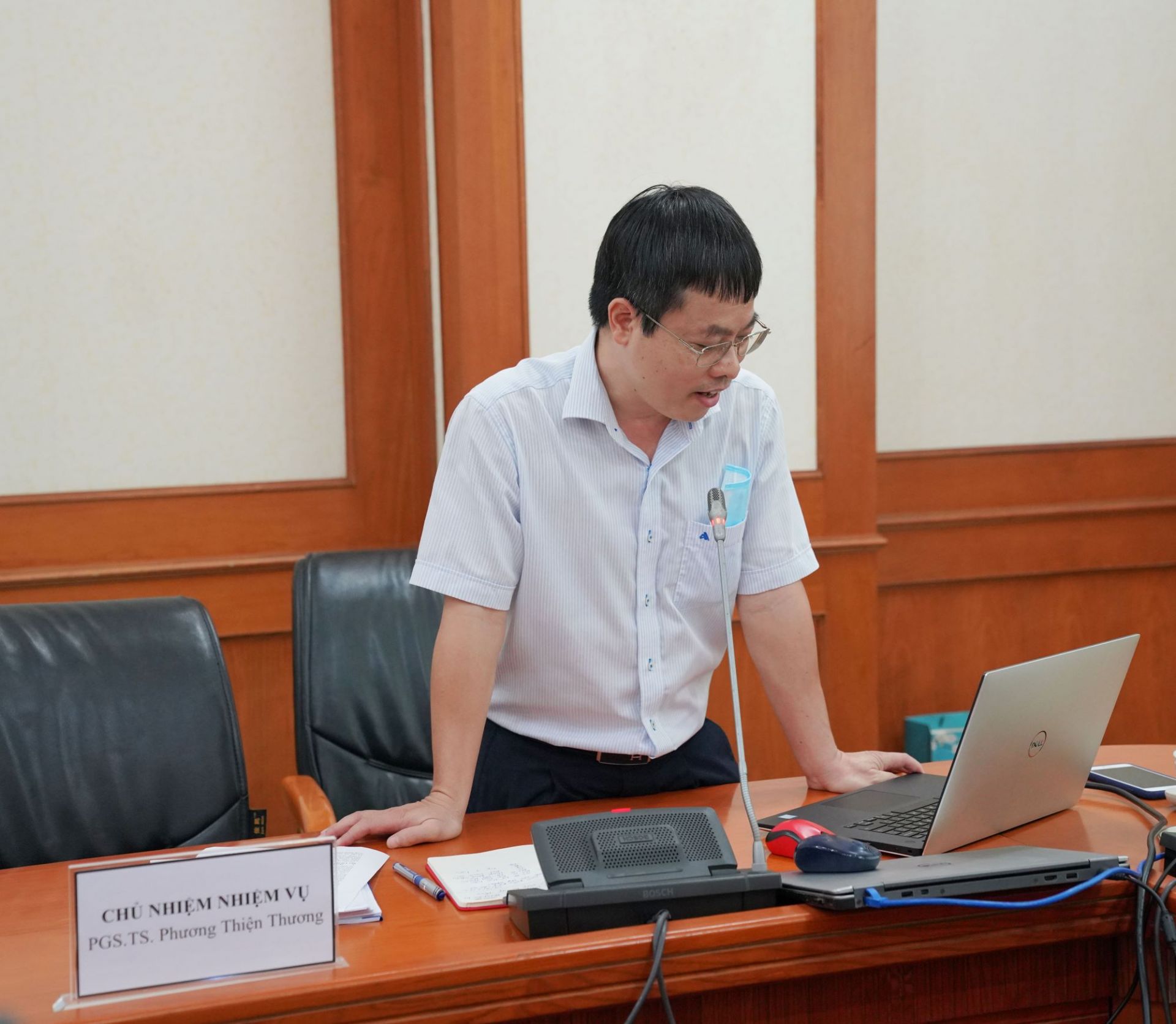 anh-thuong1