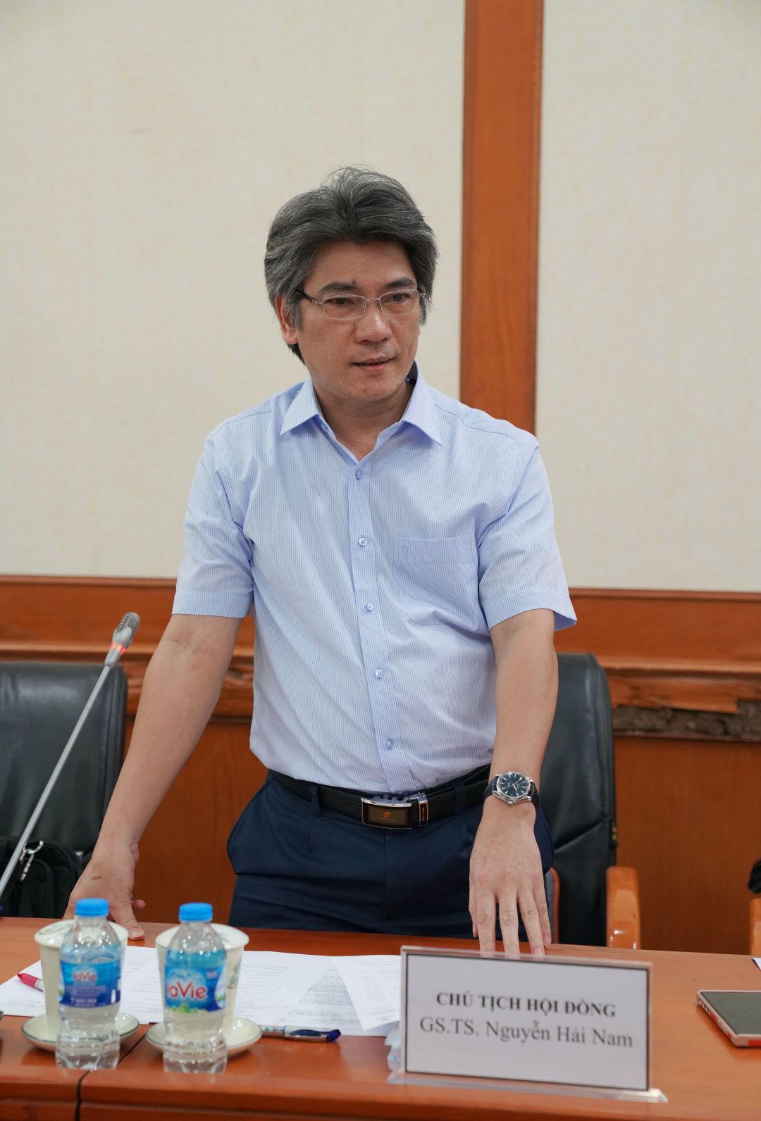 chu-tich-nguyen-hai-nam-