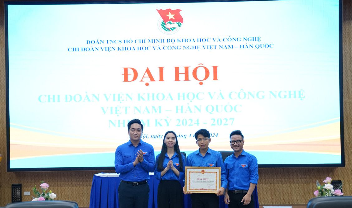 tang-bk