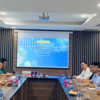 Khai thác tiềm năng từ cám gạo ST25