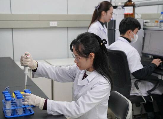 VKIST hưởng ứng Ngày Kỹ năng lao động Việt Nam năm 2026