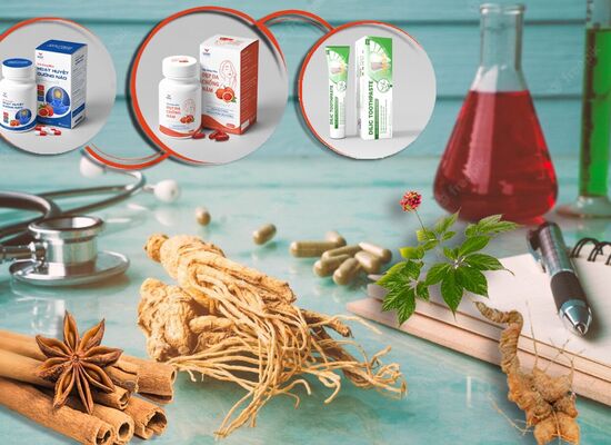 Quy định Chức năng, nhiệm vụ Phòng Công nghệ Sinh học