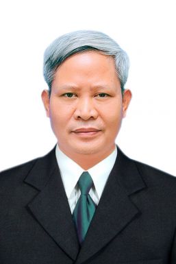 Assoc. Prof. Vu Duc Loi