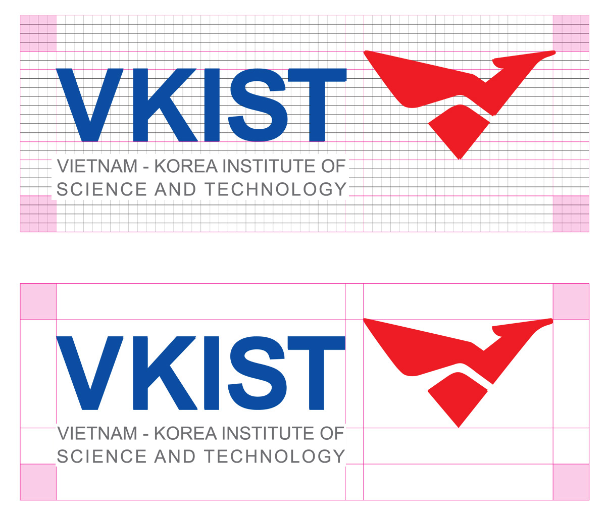 KIST 