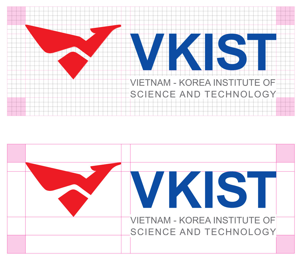 KIST 