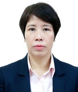 bich-ngoc
