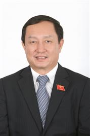 bo-truong-huynh-thanh-dat