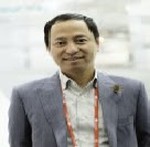 chien-viettel