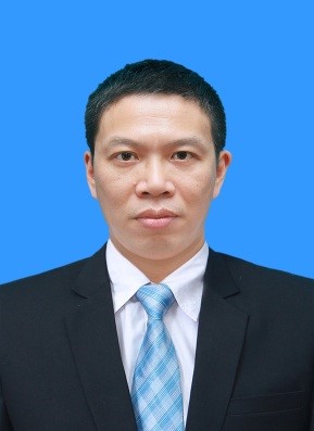gs-ts_tran-dai-lam