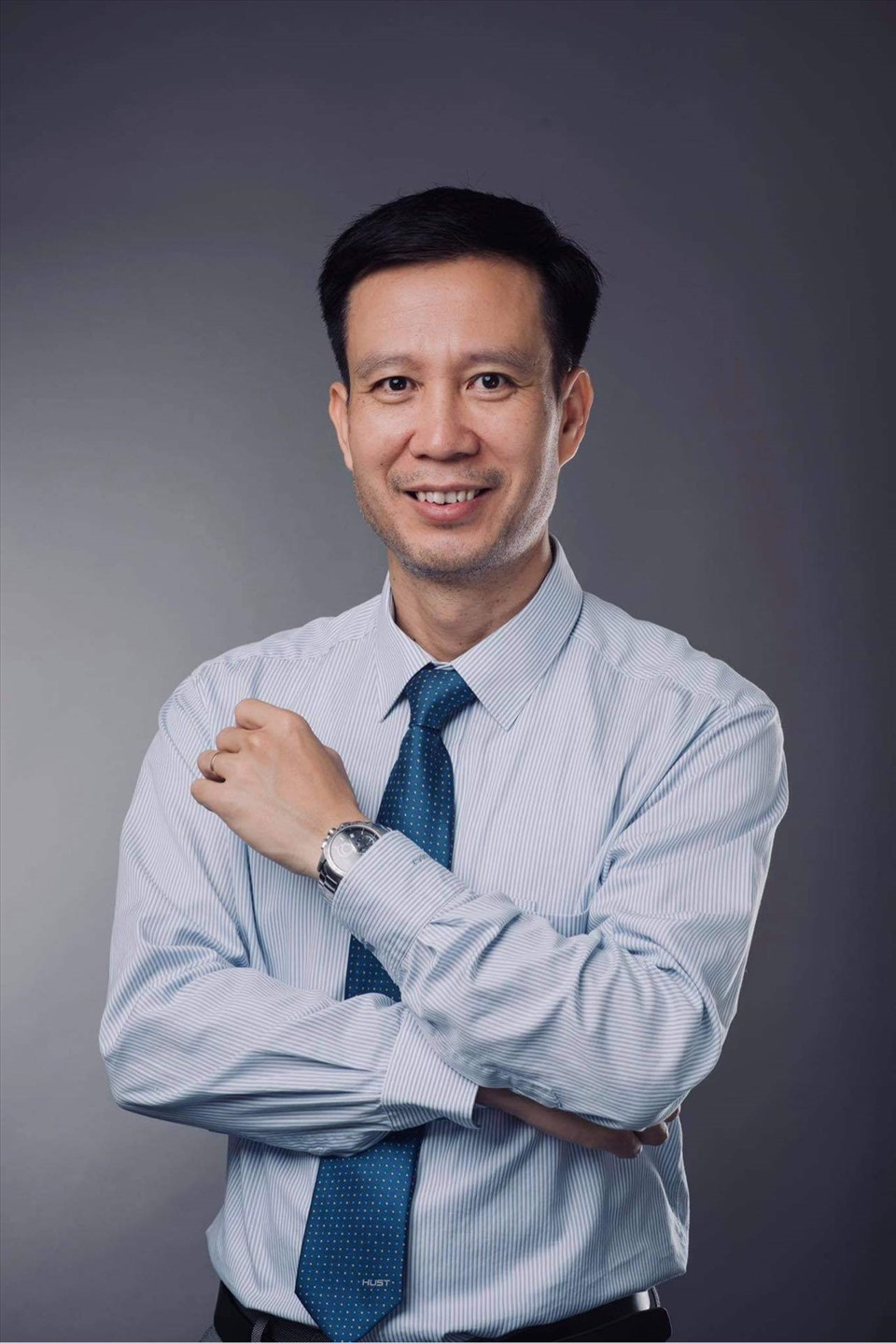 le-anh-tuan