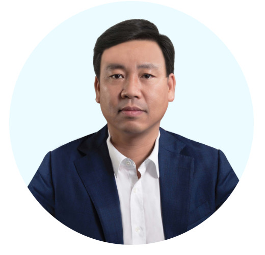 le-vinh-son