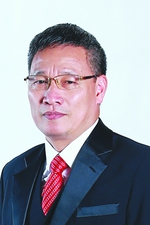 nguyen-huy-van