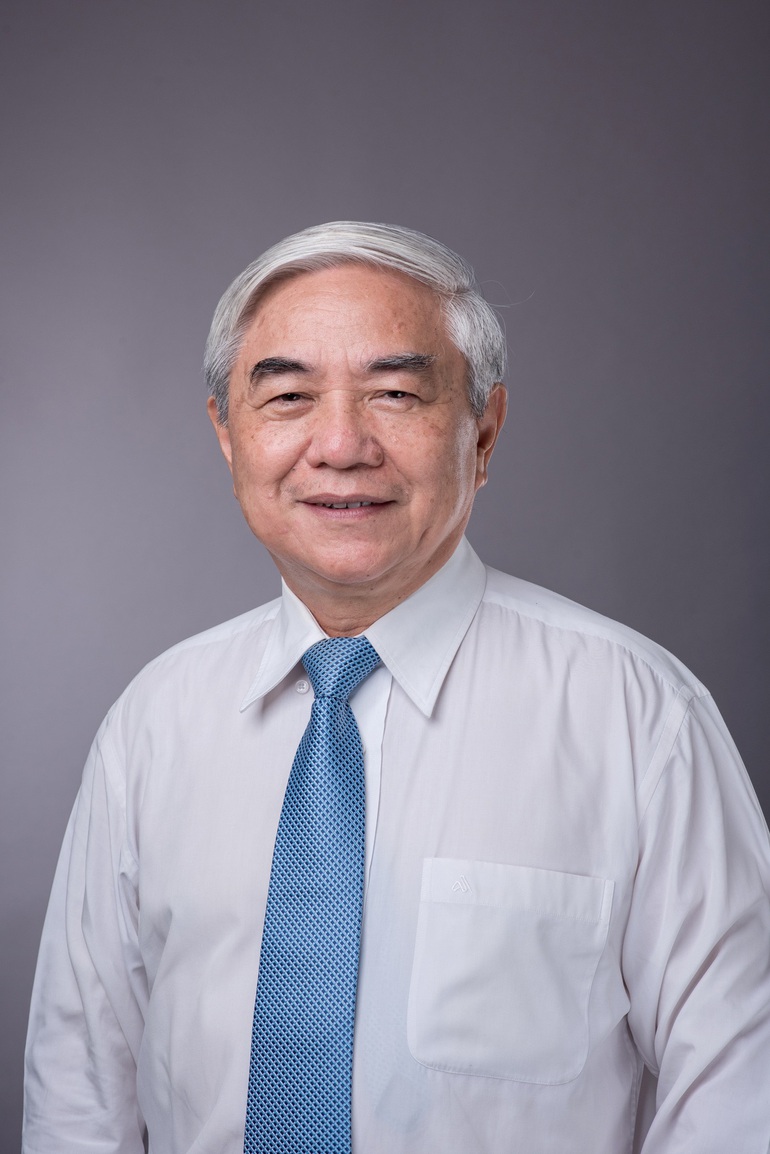 nguyen-quan