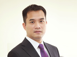 vnu_pho_giam_doc_pham_bao_son-1