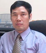 truongnamhai