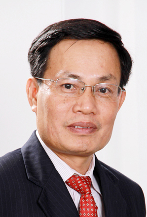 vnu_nguyen_huu_duc_photo_by_buituan_2014