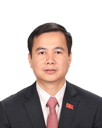 bui-the-duy-dk
