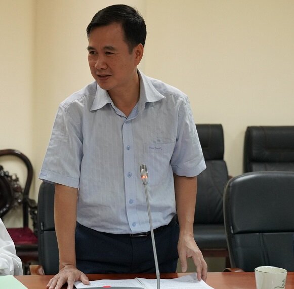 tt-bui-the-duy