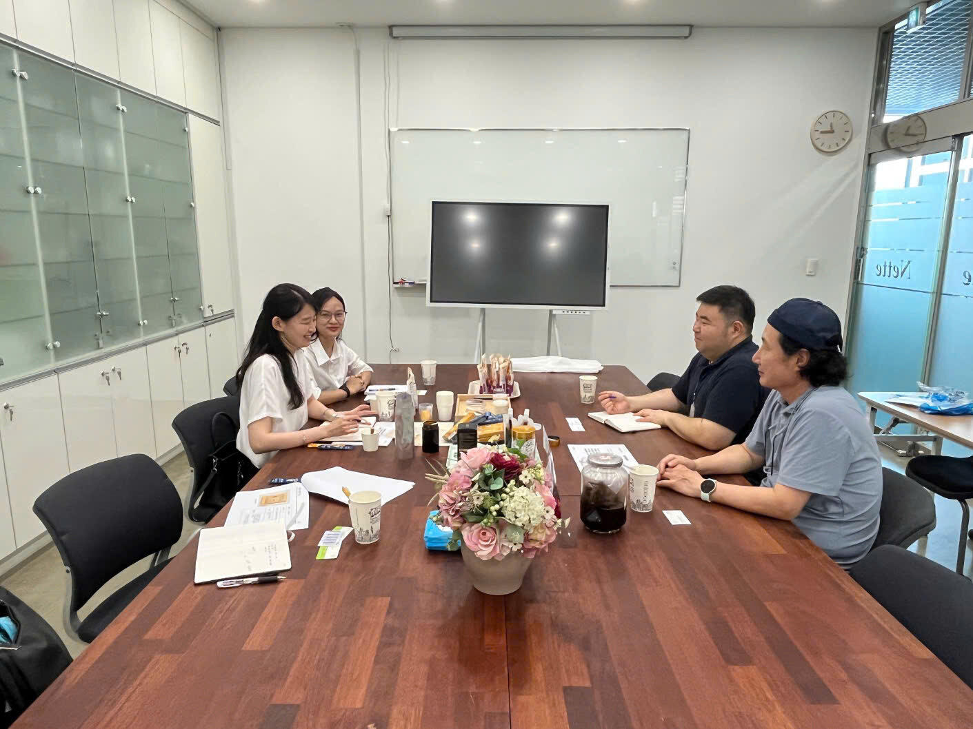 z7649496911104_1838aff4163e997217c1a991dd022fb4