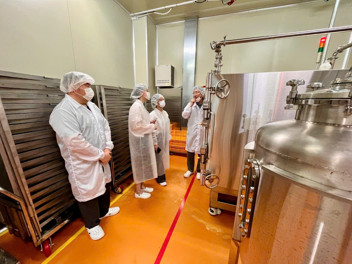 z7649496916020_e5007d1fab7dde04fe80aa3407eb0853