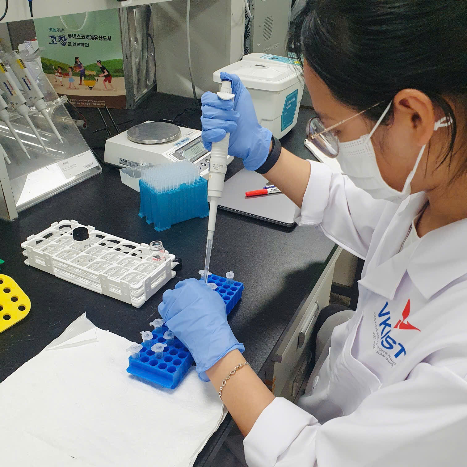 z7649496928639_65a73b1f455877cd49224f9f45b0b394