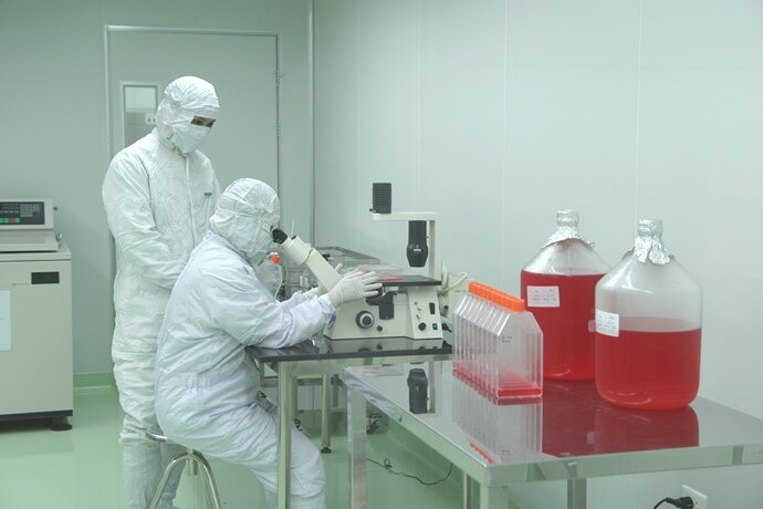 san-xuat-vacxin2